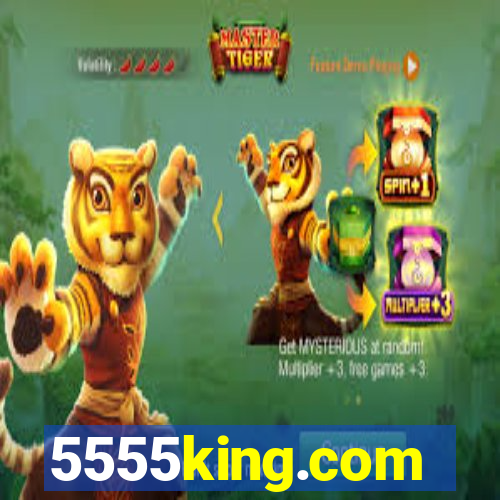 5555king.com