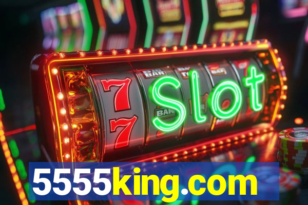 5555king.com