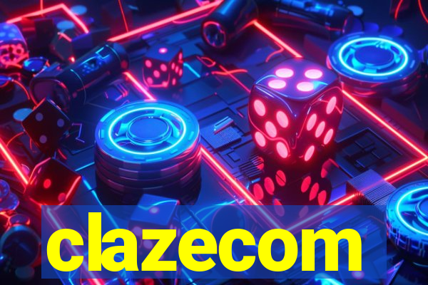 clazecom