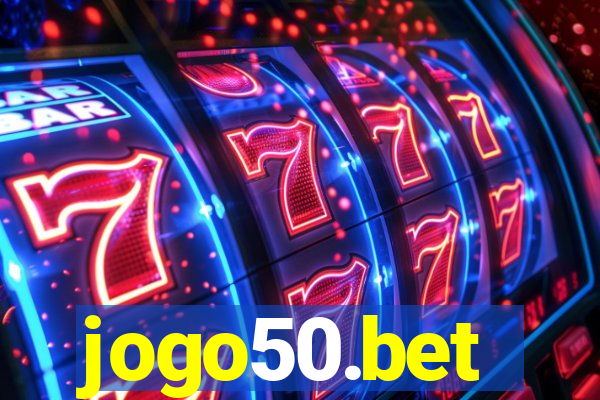 jogo50.bet