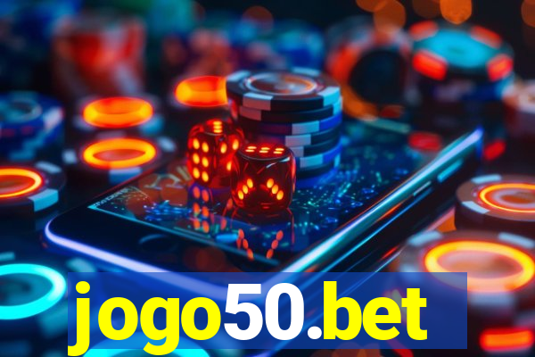 jogo50.bet