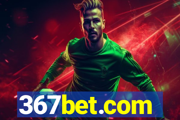 367bet.com