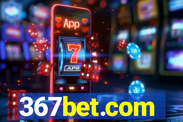 367bet.com