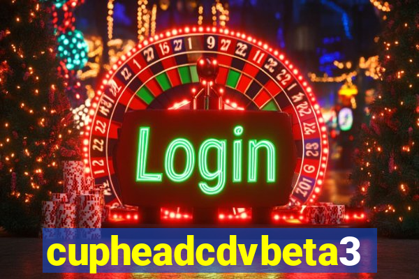 cupheadcdvbeta3