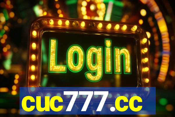 cuc777.cc