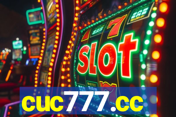 cuc777.cc