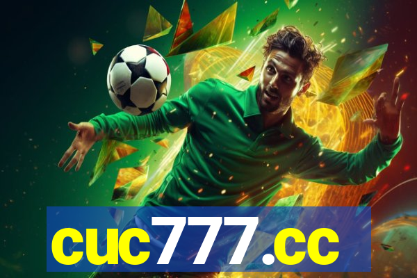 cuc777.cc