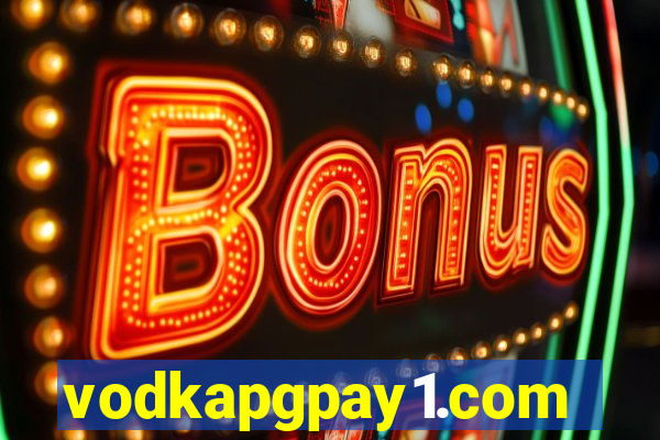 vodkapgpay1.com