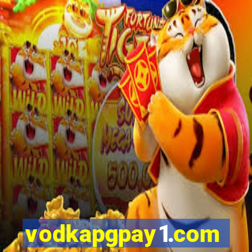 vodkapgpay1.com