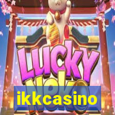 ikkcasino