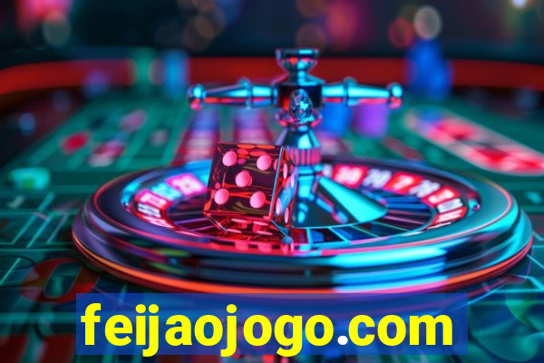 feijaojogo.com
