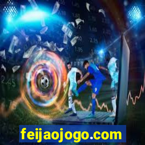 feijaojogo.com