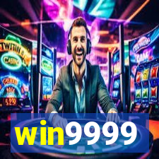 win9999