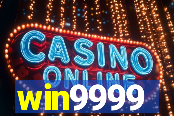 win9999