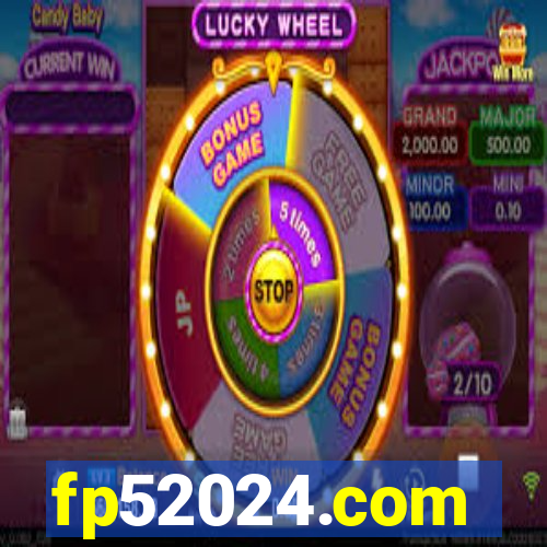 fp52024.com