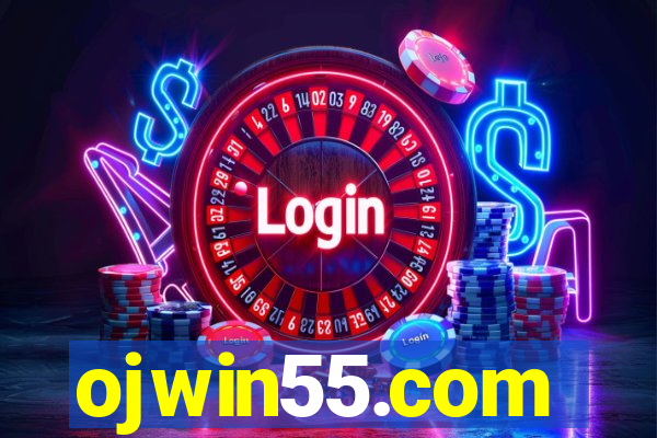 ojwin55.com