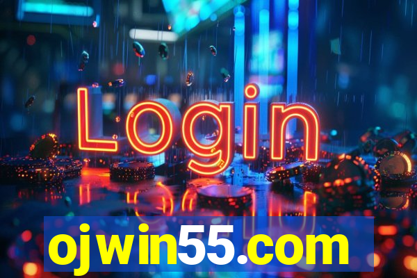 ojwin55.com