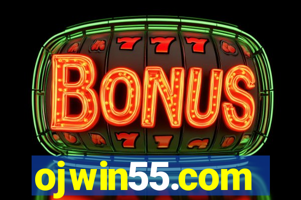 ojwin55.com