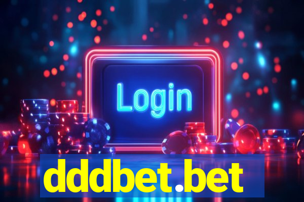 dddbet.bet