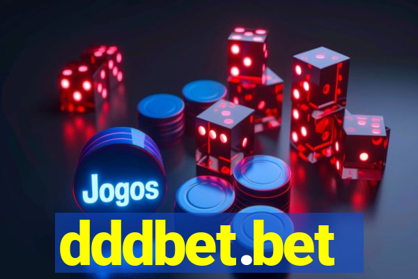 dddbet.bet