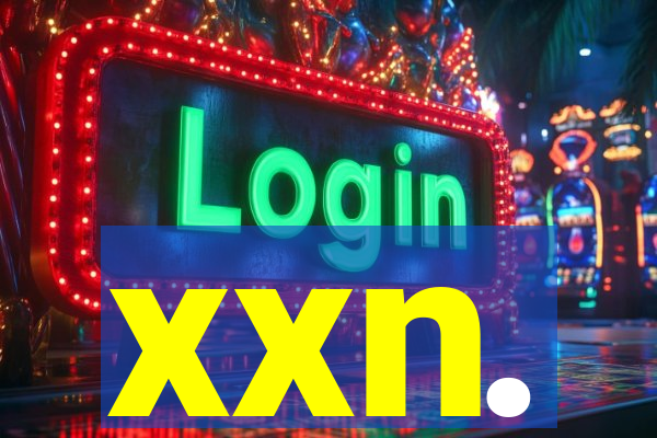 xxn.
