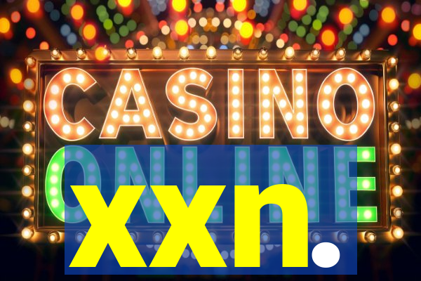 xxn.