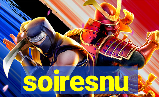soiresnu