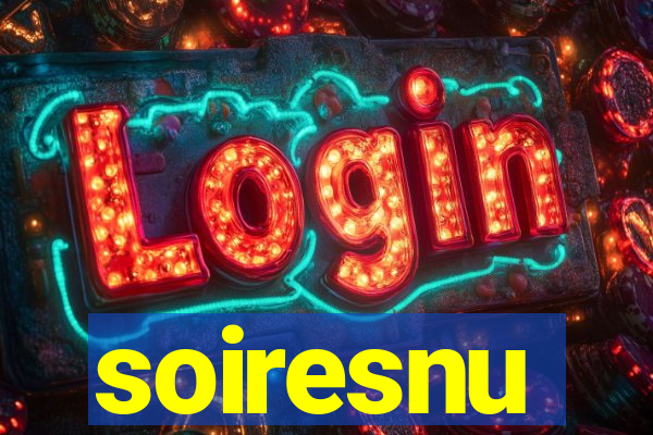 soiresnu
