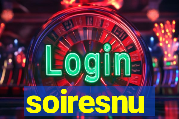 soiresnu