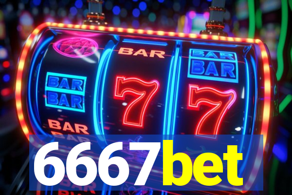 6667bet