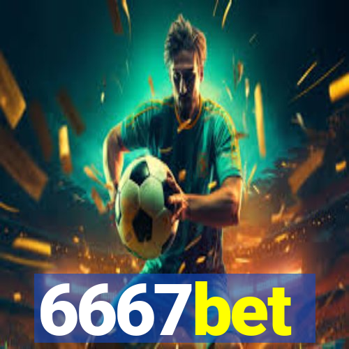 6667bet