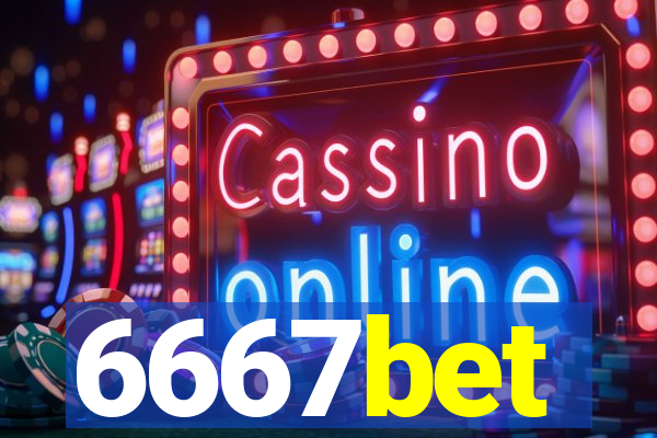 6667bet
