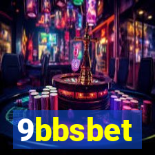 9bbsbet