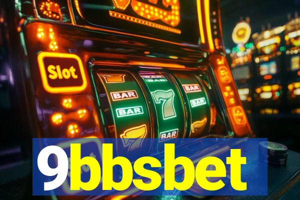 9bbsbet