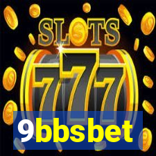 9bbsbet