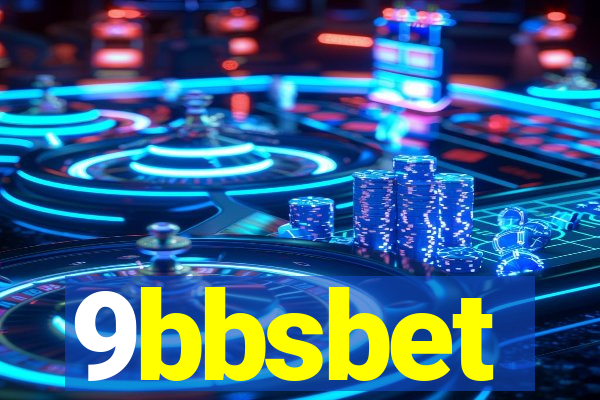 9bbsbet
