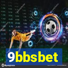 9bbsbet