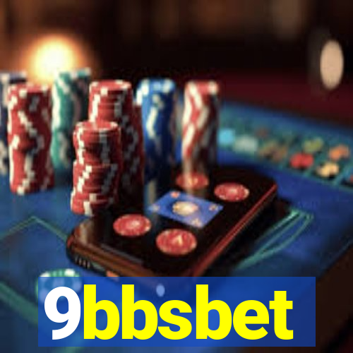 9bbsbet