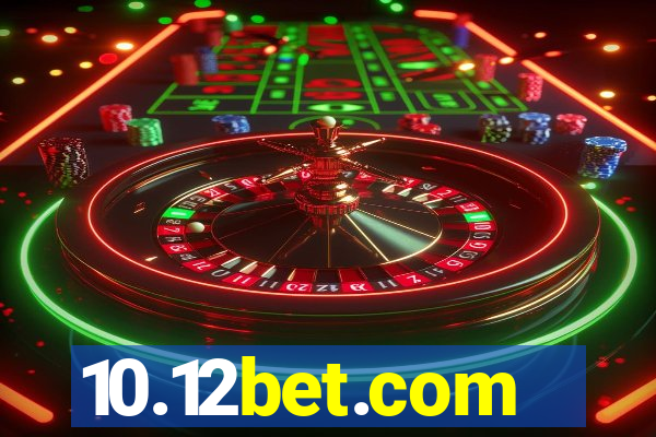 10.12bet.com