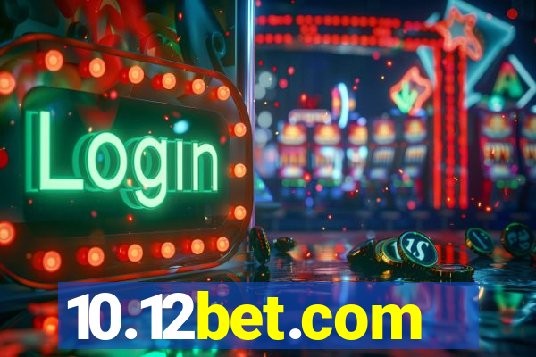 10.12bet.com