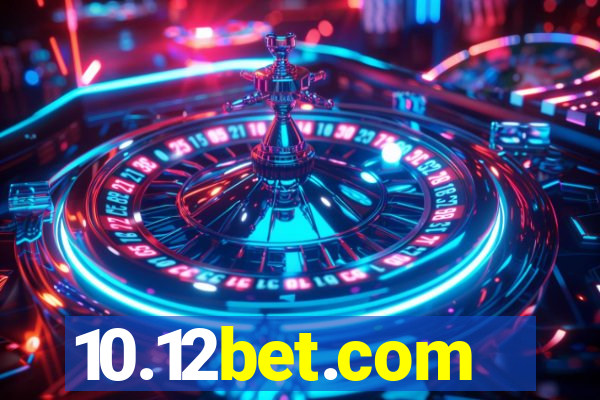 10.12bet.com