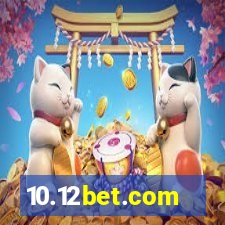 10.12bet.com