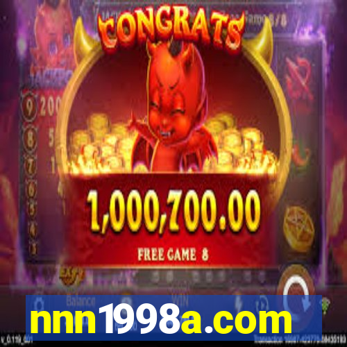 nnn1998a.com