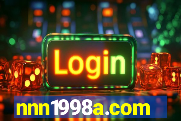 nnn1998a.com