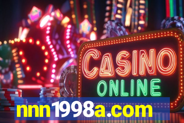 nnn1998a.com