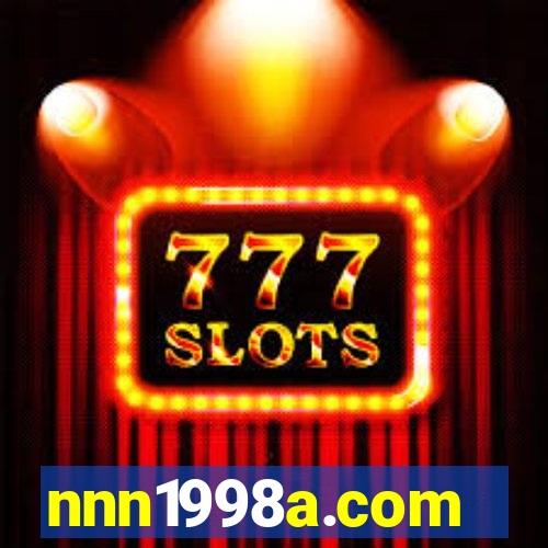 nnn1998a.com