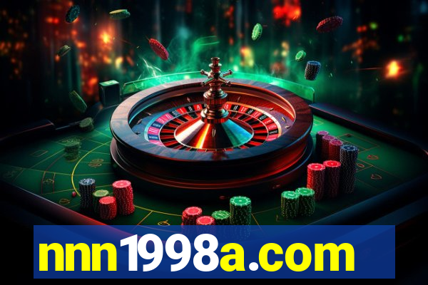 nnn1998a.com