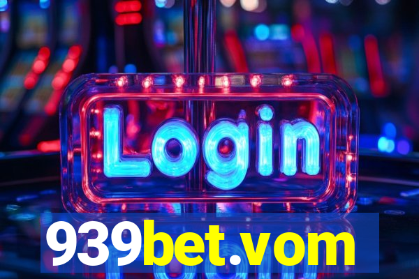 939bet.vom
