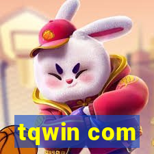tqwin com