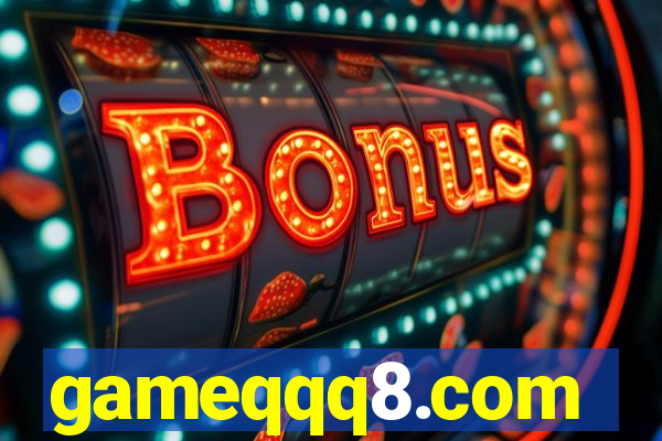 gameqqq8.com